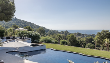 Resa Estates can nemo luxury villa Pep simo views pool.png